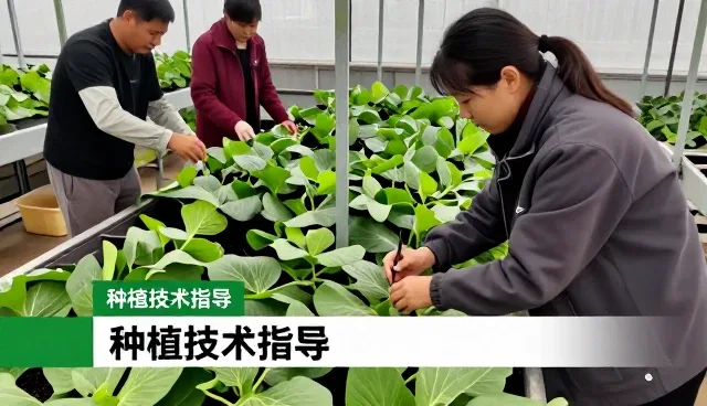 农产品加工有机蔬菜加工包农产品加工资讯：从入门到明白